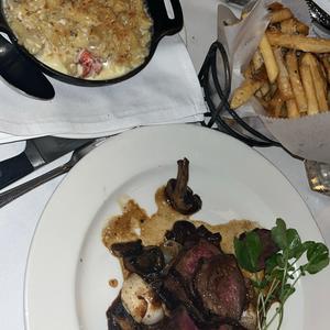 Hustle Regardless (Explicit)