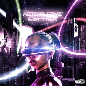 NOCTURNE CYPHER (Explicit)