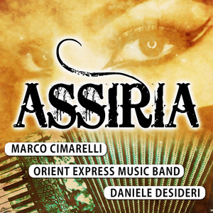 Assiria