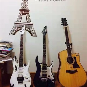 想你的365天 (翻奏: CoCo李玟)