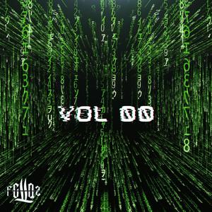 Vol. 00 (Explicit)