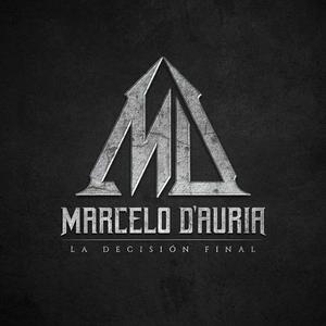 La Decisión Final