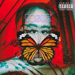 Rogue (Explicit)