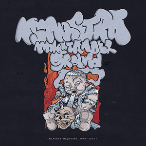 Los Mismos Planes (Explicit)