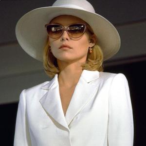 Move Along (Explicit)