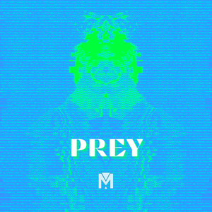 Prey