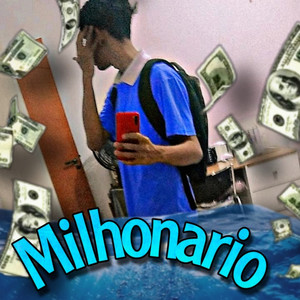 Milhonario (Explicit)