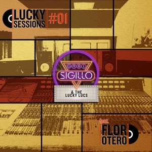 Lucky Sessions #01