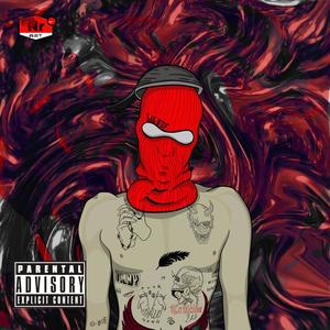 Alaíto (feat. dHastHBeats)