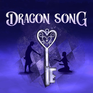 Dragon Song