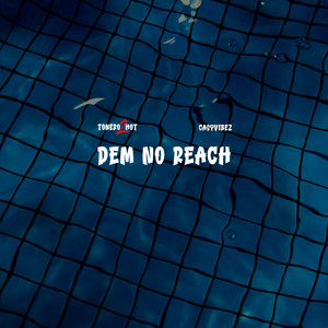 Dem No Reach