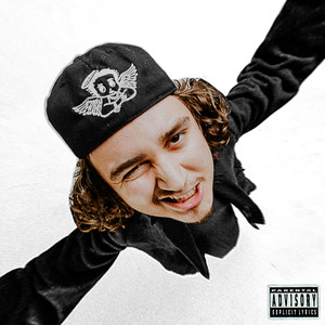 Baby Is U Fly? (Explicit)