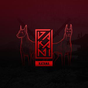 KATANA