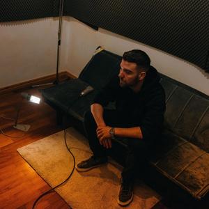 20 (Acústico) (feat. Tiago Franco)