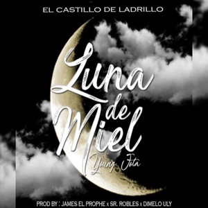 Luna de Miel