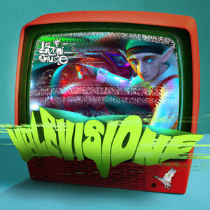 Malevisione (Explicit)