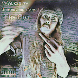 Walk You Down (Explicit)