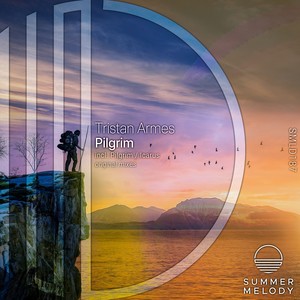 Pilgrim