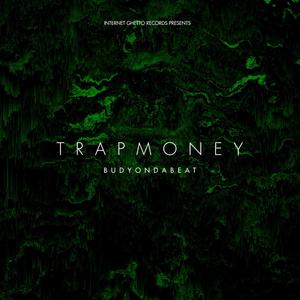 Trapmoney