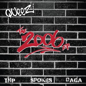 Hold It Down(feat. Dagamuffin & Spokes)