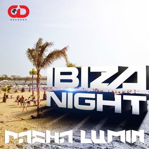 Ibiza Night