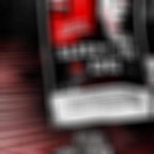 Joe BidenK (Explicit)