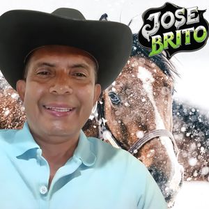 Negra Sangre de Mi Raza