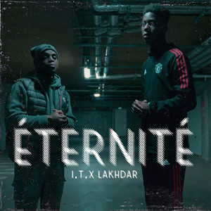 Éternité (Explicit)