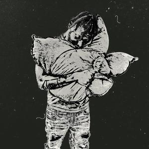 Exhausted (Explicit)