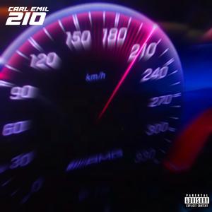 210 (Explicit)