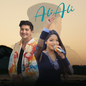 Ali Ali