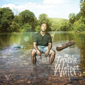 Trouble Waters (Explicit)