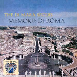 Memorie Di Roma