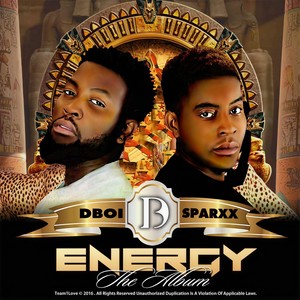Bottle Bottle(feat. Mc Chita) (Explicit)