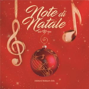 Note di natale