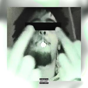 #came&went (feat. Barretta) (Explicit)