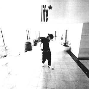 cnt decide (Explicit)