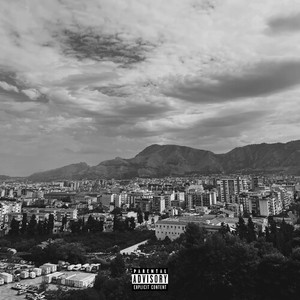 SESSIONE#2 (Explicit)