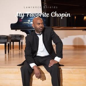 Fantaisie in F Minor, Op. 49