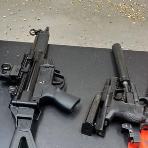 Big Stepper (Explicit)