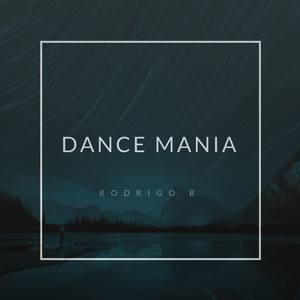 Dance Mania