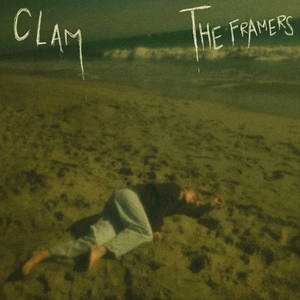 Clam