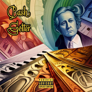 Cash Getter (Explicit)