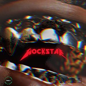 Impossible (feat. Mando) (Explicit)