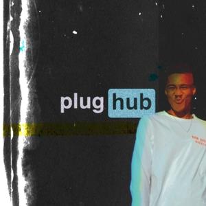 Plug Hub (Explicit)