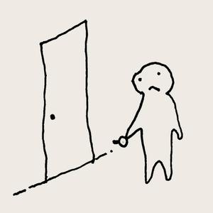 Knock Knock (feat. Fids)