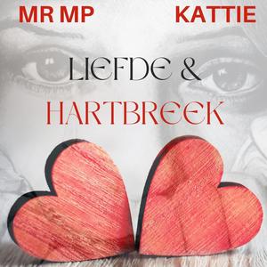 Ek is nog lief vir jou (feat. Mr MP)