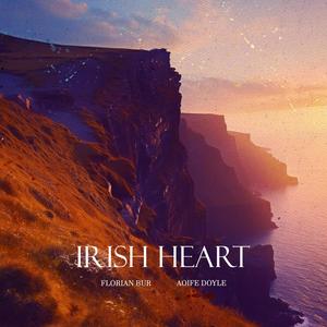 Irish Heart