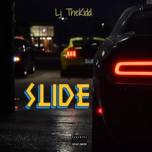 Slide (Explicit)