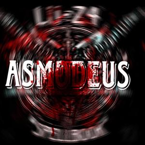 ASMODEUS